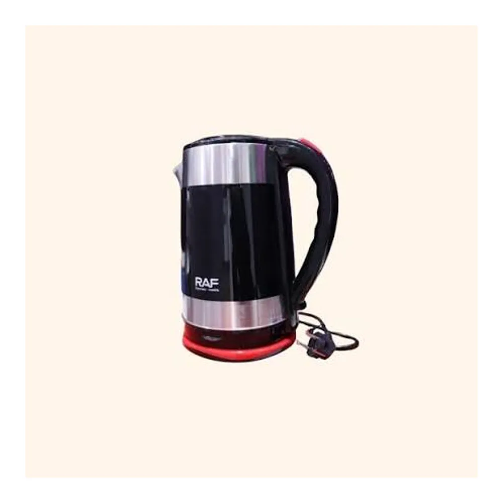 Cafeteira elétrica 3 L