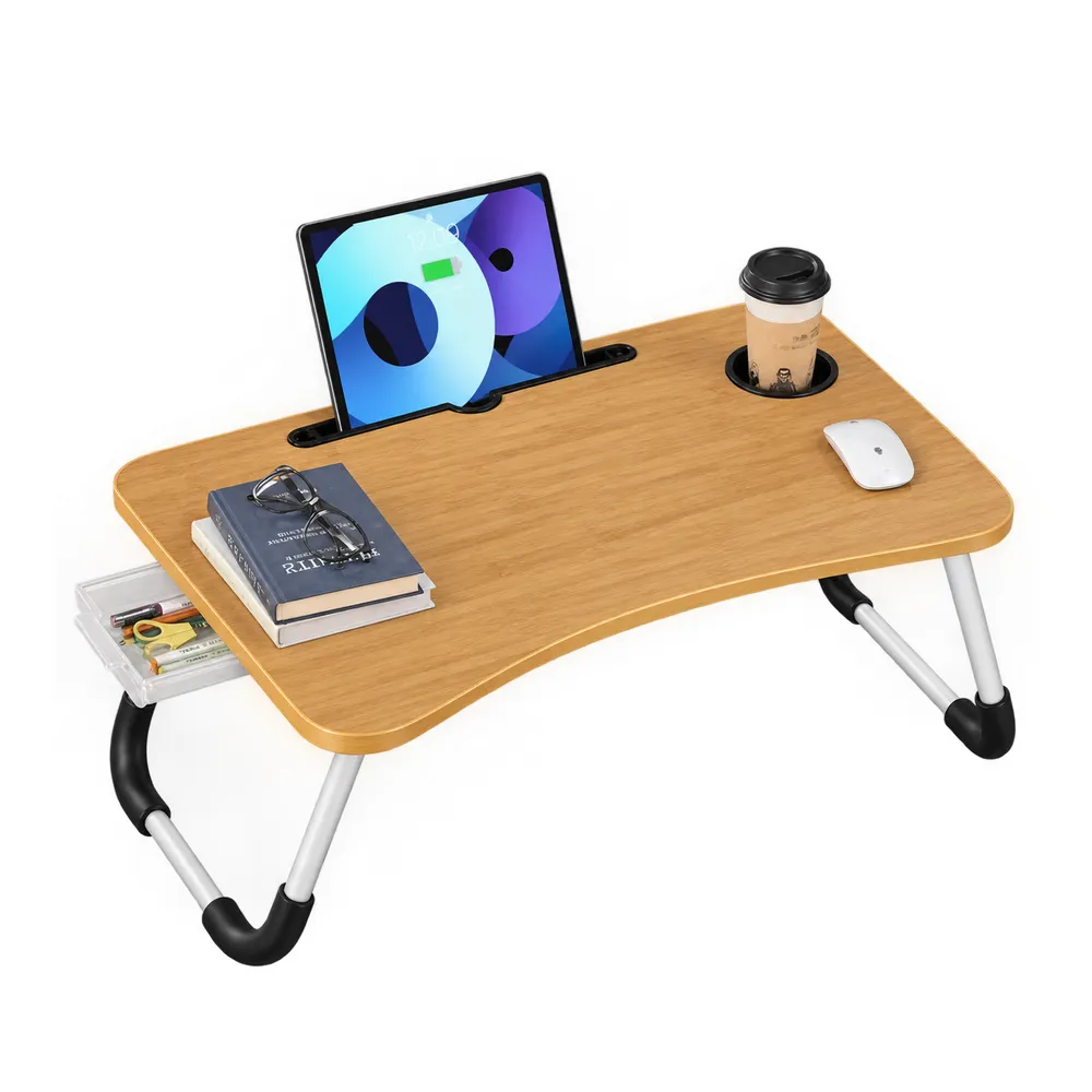 Mesa portátil