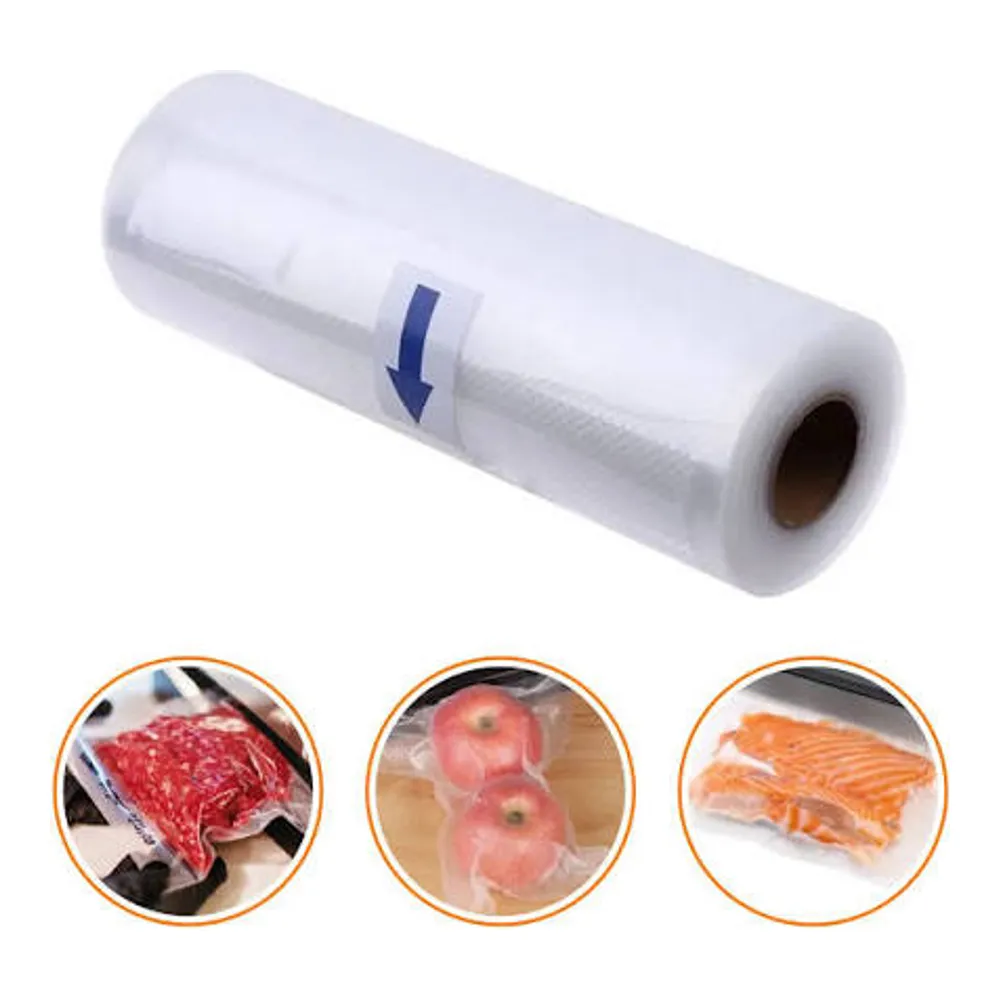 Rolo de selar 25cm/5m